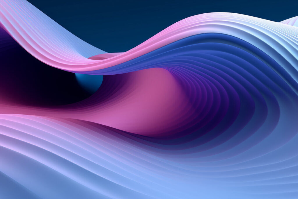 E9838_05.jpg E9838_05.jpg