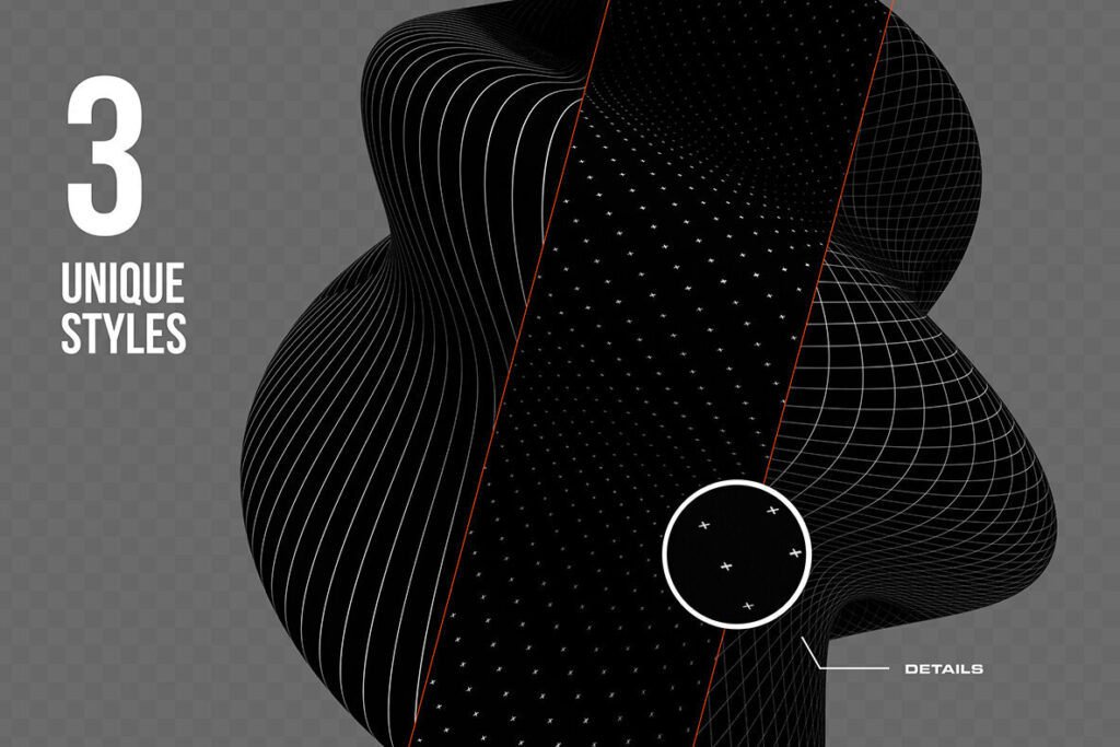 E9841_02.jpg E9841_02.jpg