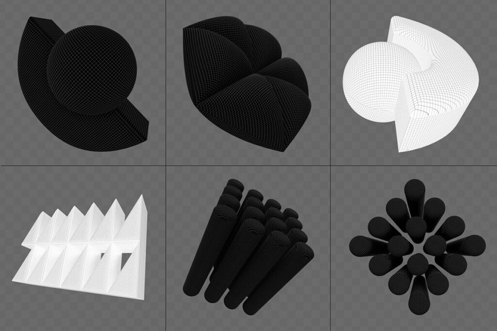 E9841_04.jpg E9841_04.jpg