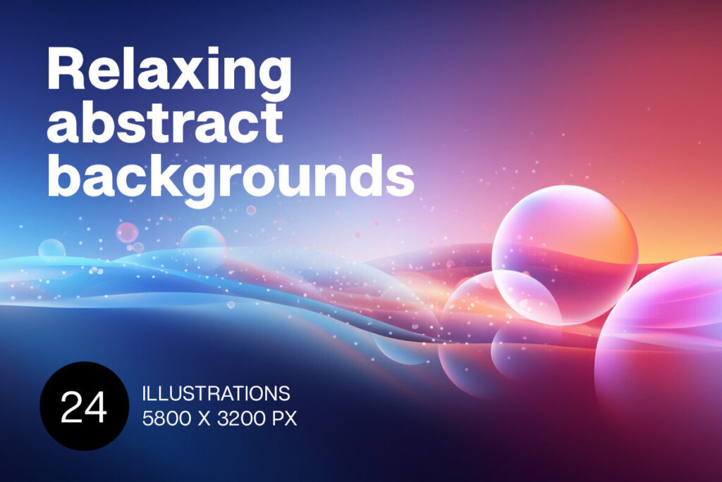 E9842_00.jpg E9842_00.jpg