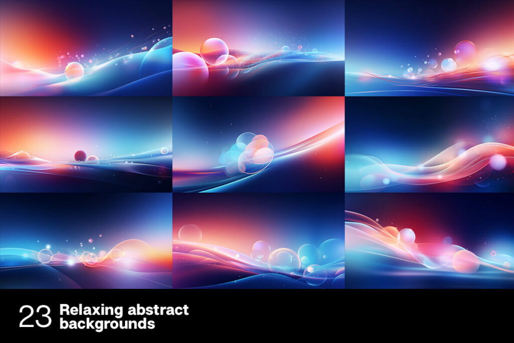 E9842_01.jpg E9842_01.jpg