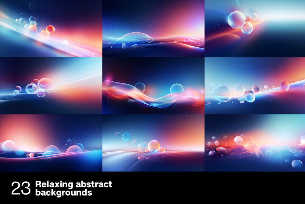 E9842_02.jpg E9842_02.jpg