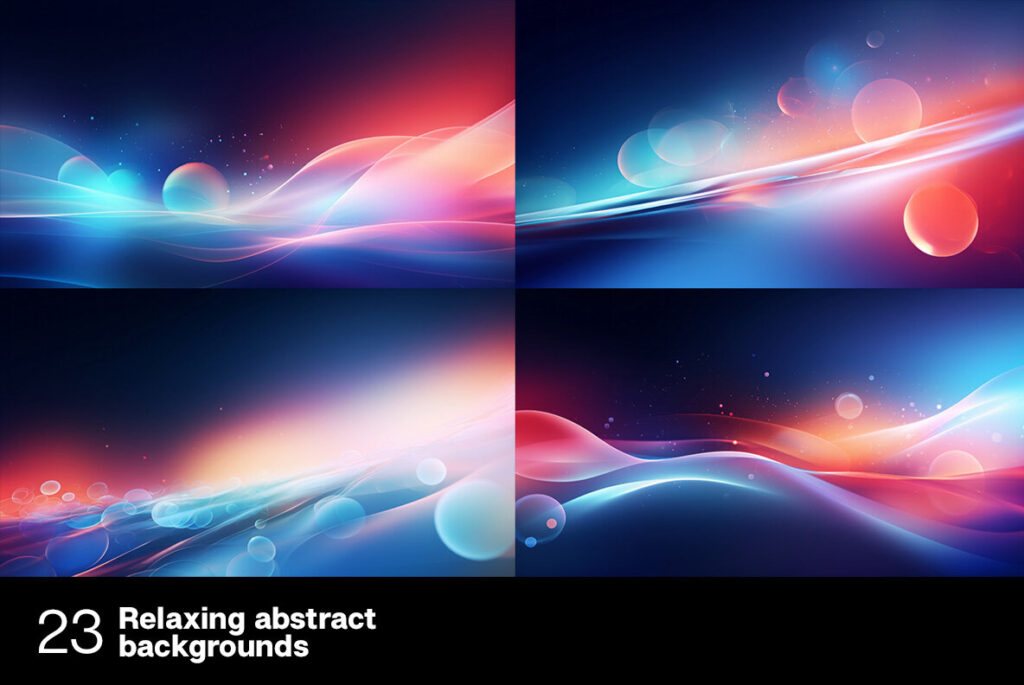 E9842_03.jpg E9842_03.jpg