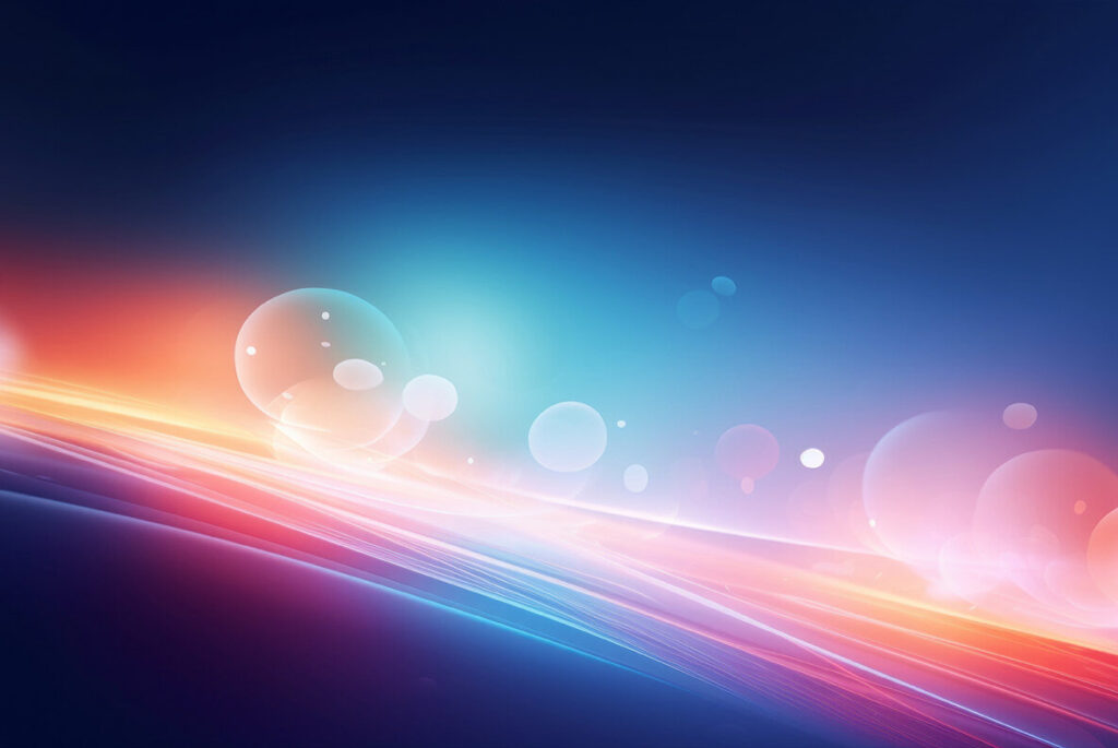 E9842_04.jpg E9842_04.jpg