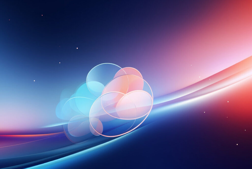 E9842_05.jpg E9842_05.jpg