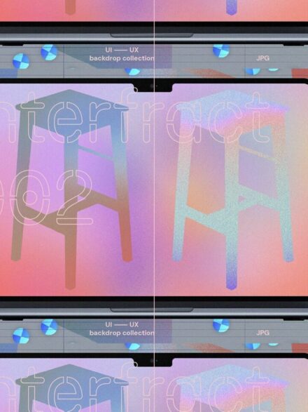 Discover the Power of Nuance: Unveiling INTr002 in the Digital Canvas - Image 5