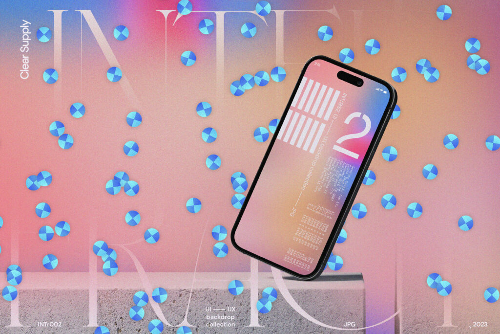 E9845_00.jpg E9845_00.jpg