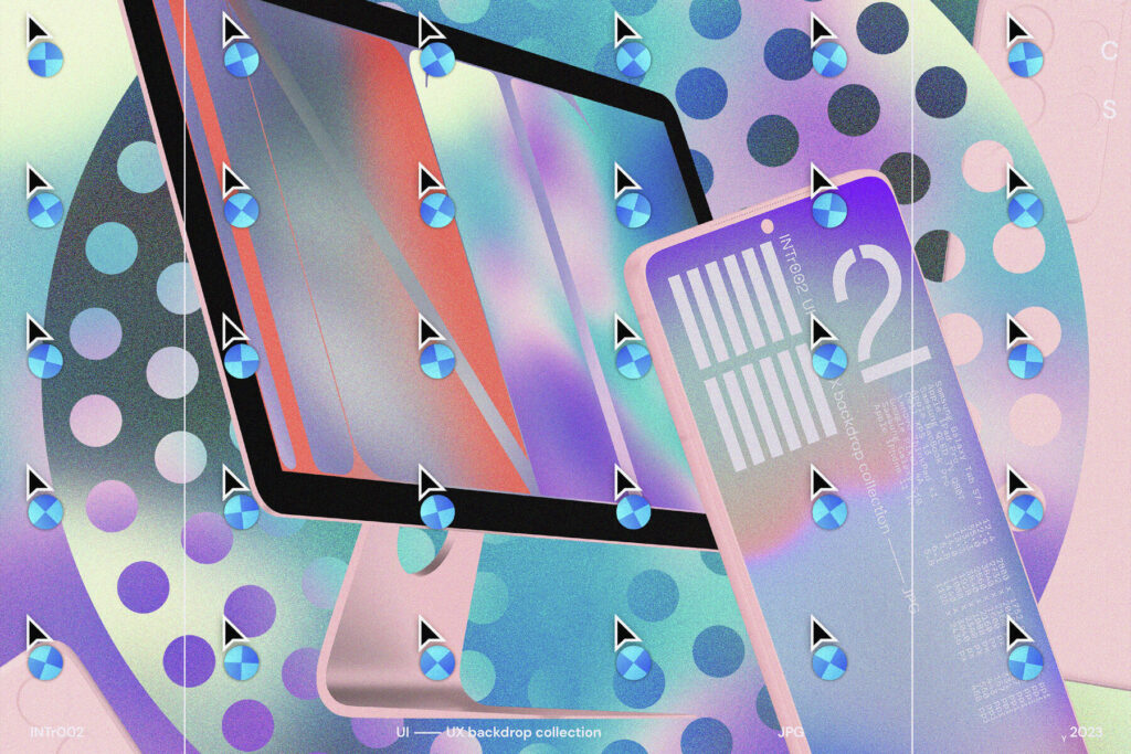 E9845_01.jpg E9845_01.jpg