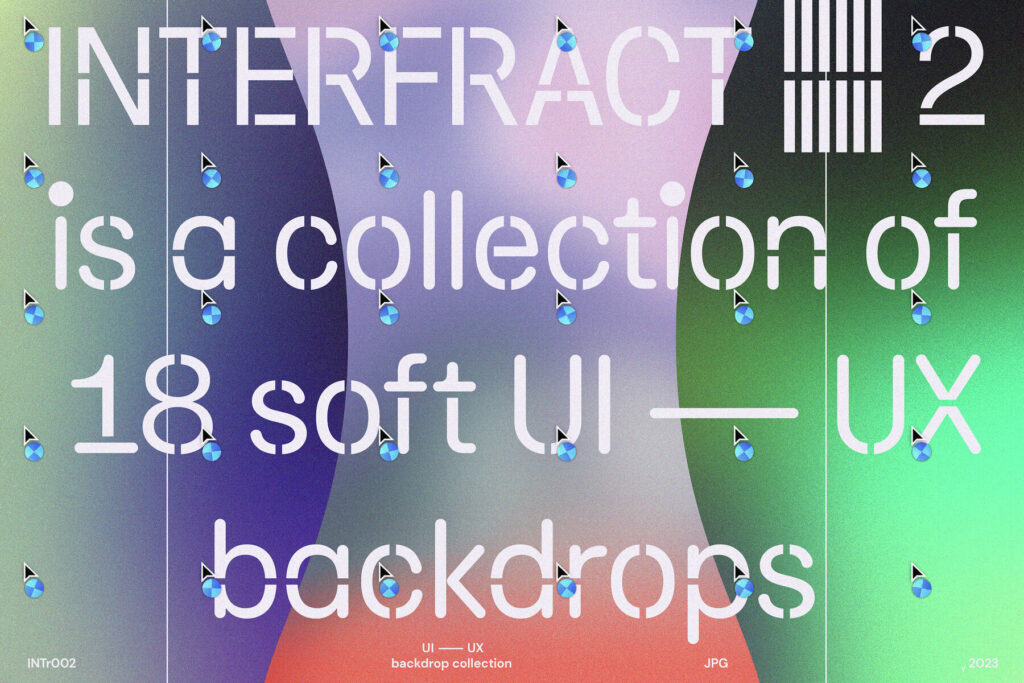 E9845_02.jpg E9845_02.jpg