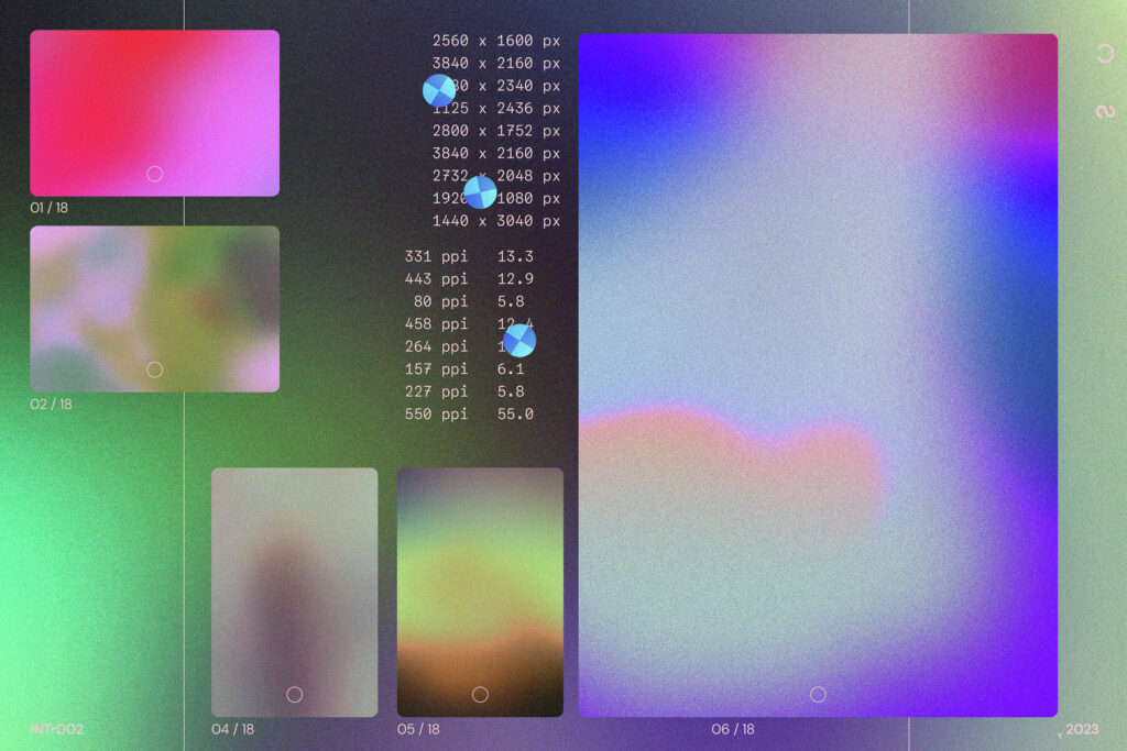 E9845_03.jpg E9845_03.jpg