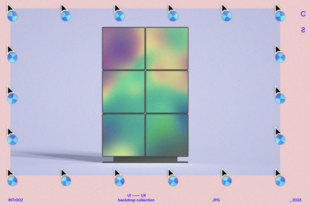 E9845_04.jpg E9845_04.jpg