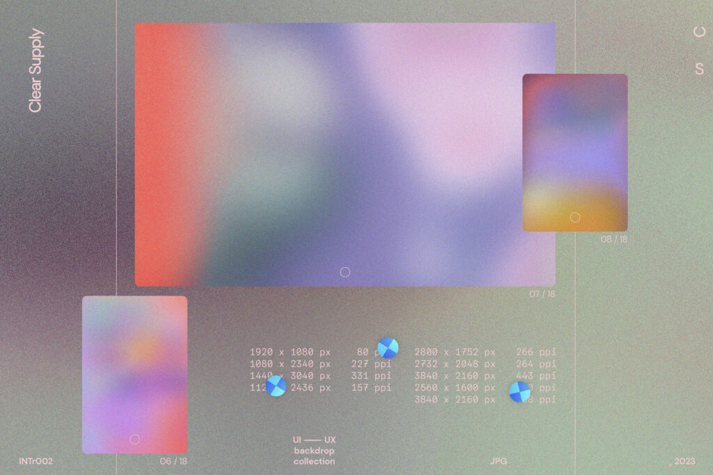 E9845_05.jpg E9845_05.jpg