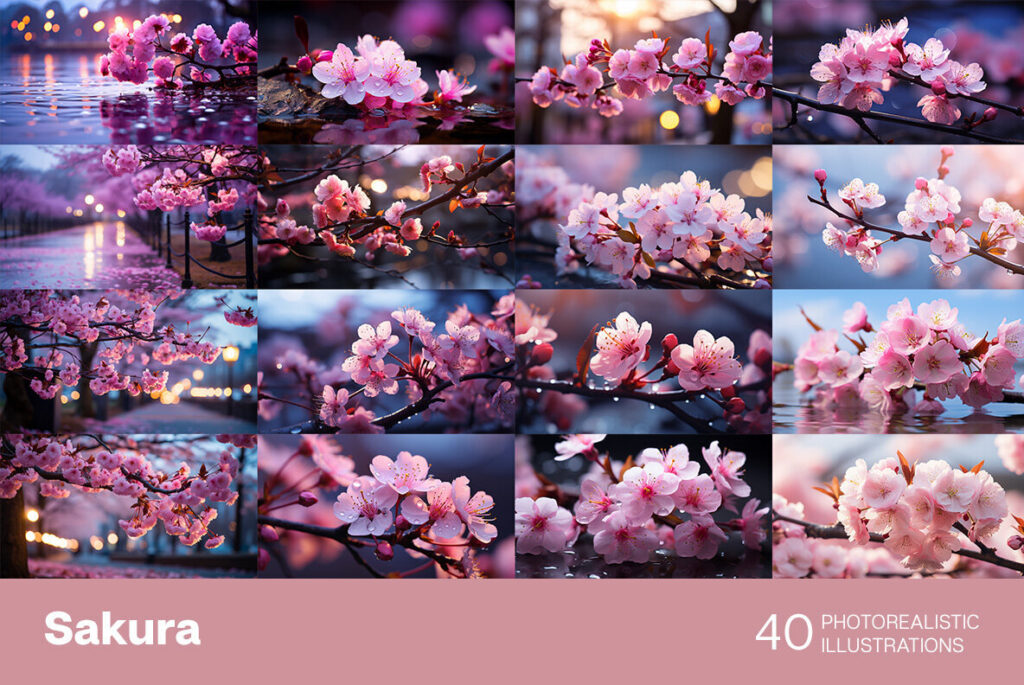 E9846_01.jpg E9846_01.jpg