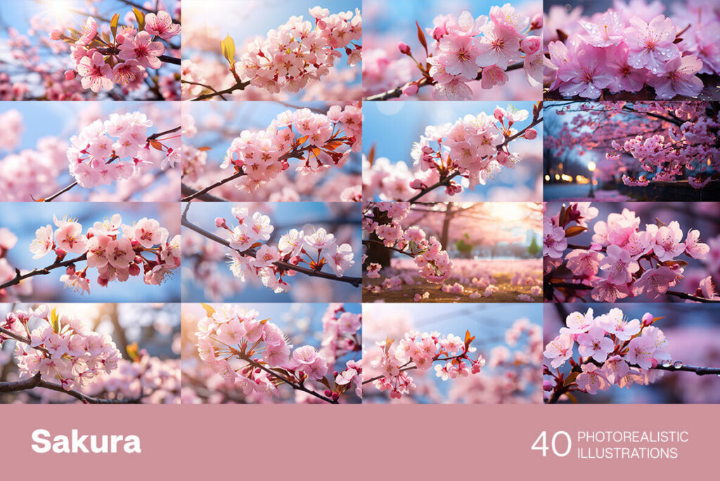 E9846_02.jpg E9846_02.jpg