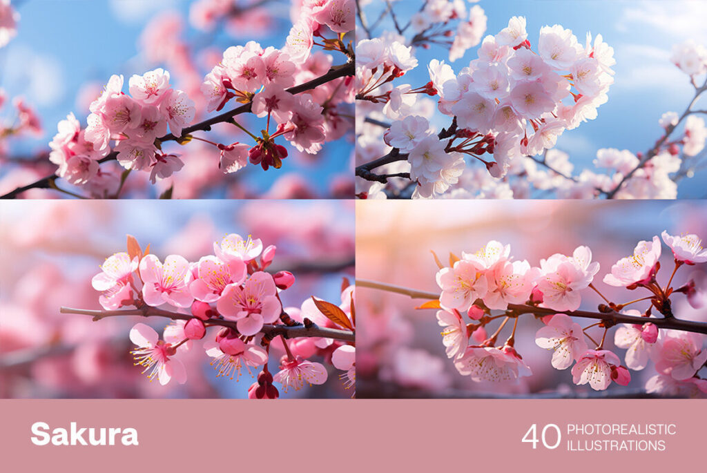 E9846_03.jpg E9846_03.jpg