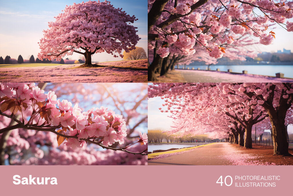 E9846_04.jpg E9846_04.jpg