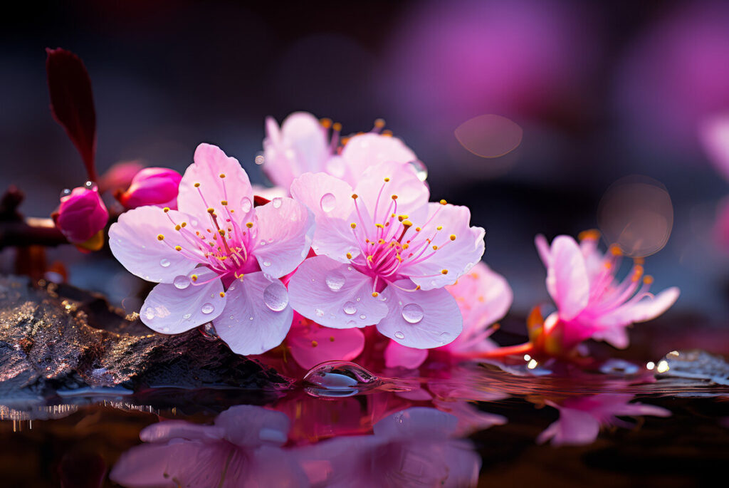 E9846_05.jpg E9846_05.jpg