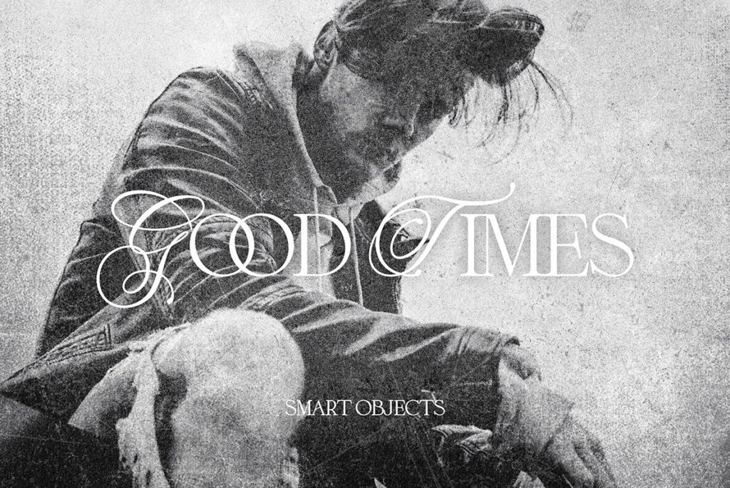 E9857_00.jpg E9857_00.jpg