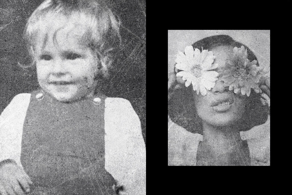 E9857_03.jpg E9857_03.jpg