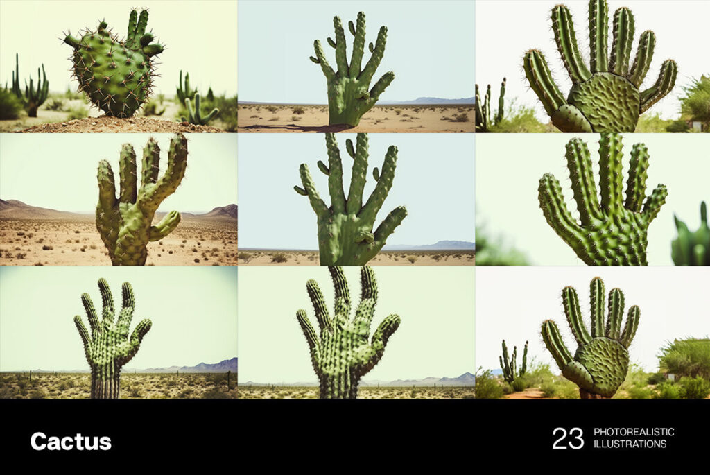 E9878_02.jpg E9878_02.jpg