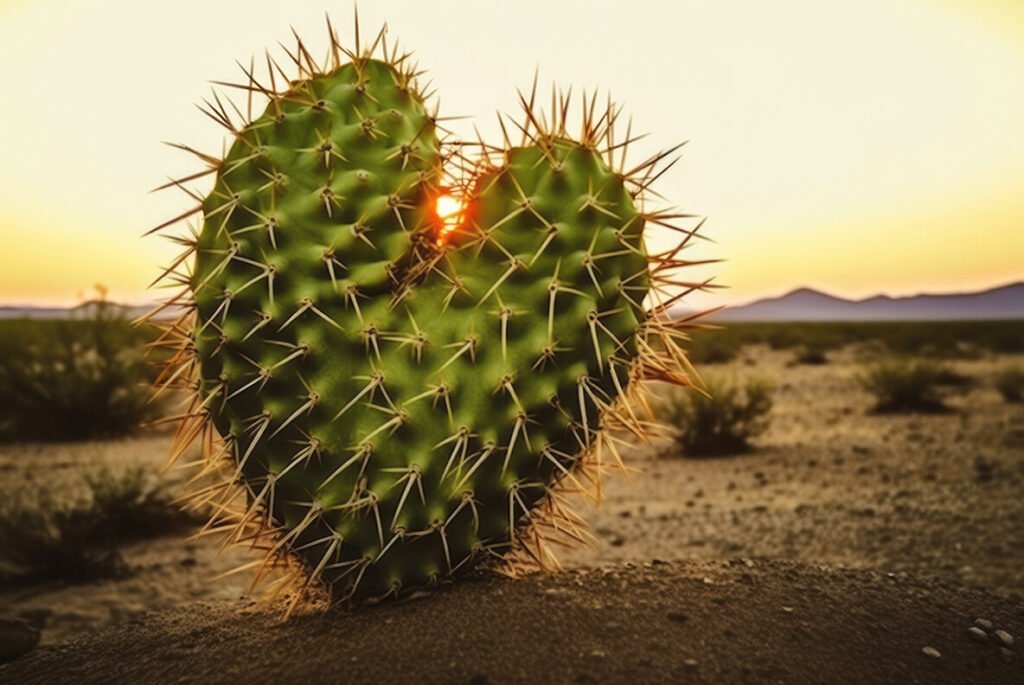 E9878_04.jpg E9878_04.jpg