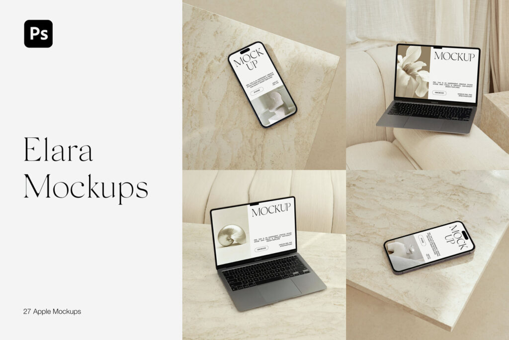 E9884_00.jpg E9884_00.jpg