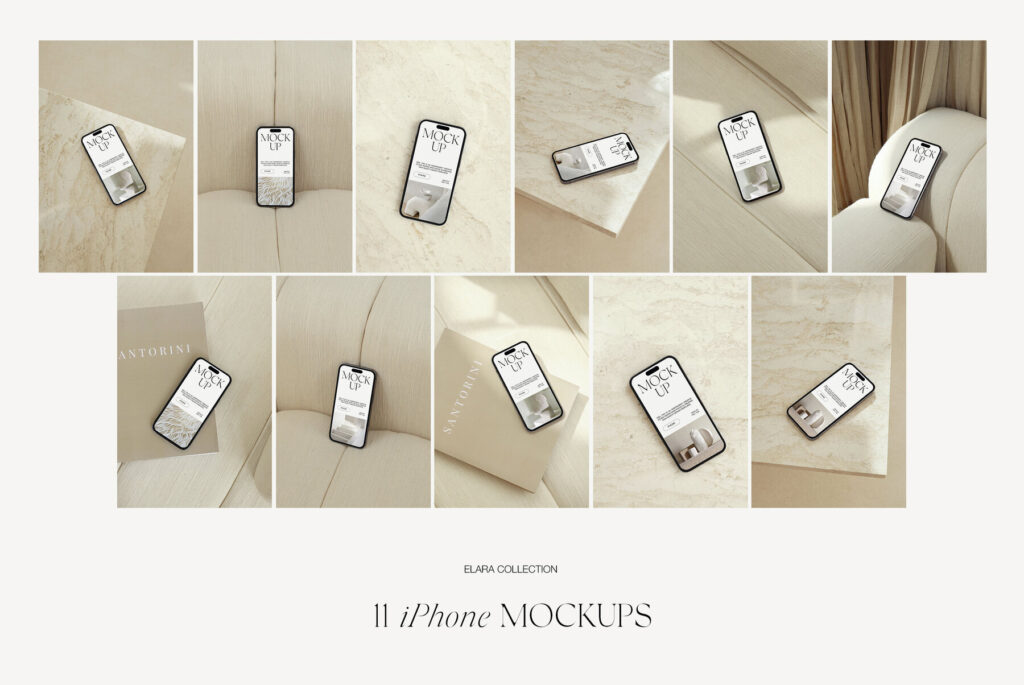 E9884_02.jpg E9884_02.jpg