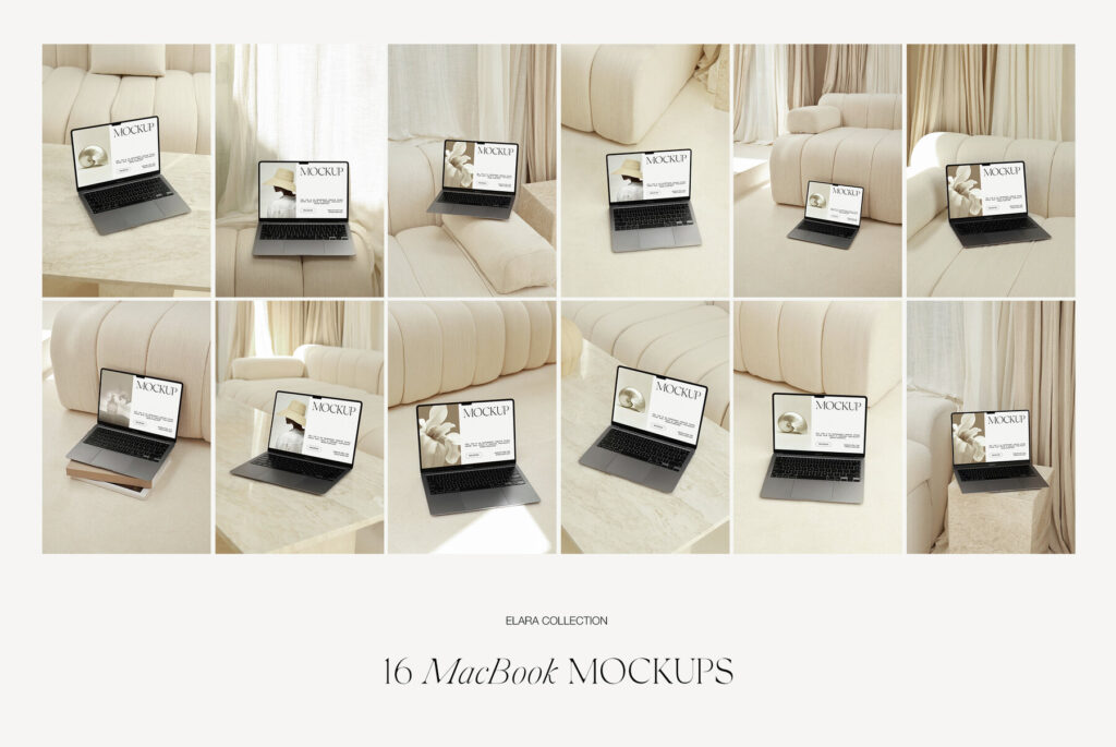 E9884_03.jpg E9884_03.jpg