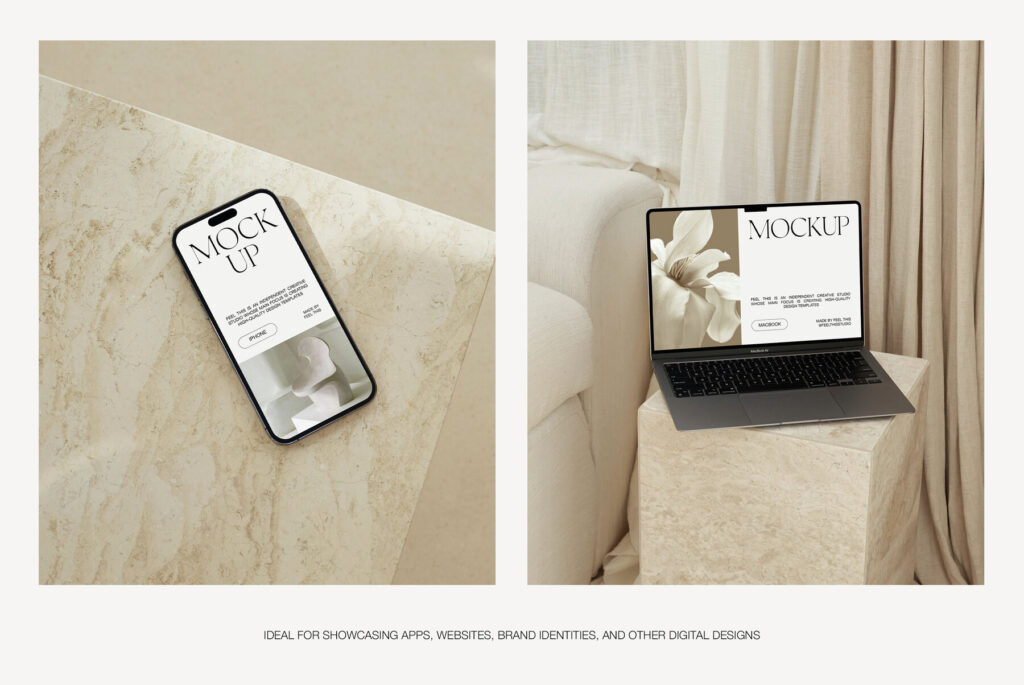 E9884_05.jpg E9884_05.jpg