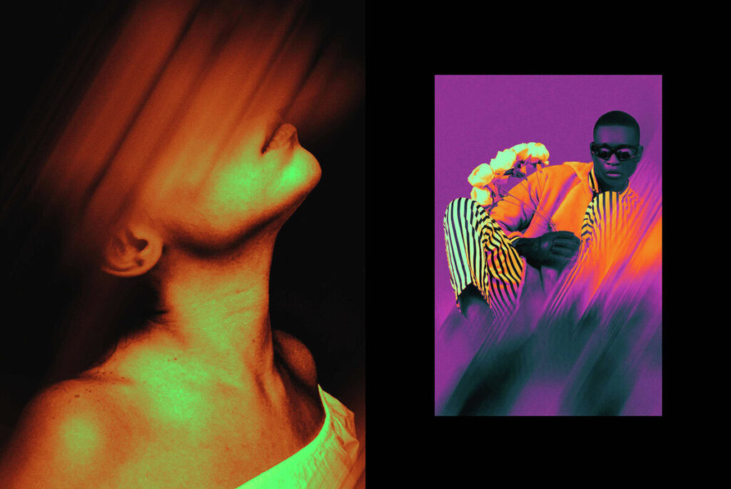 E9885_01.jpg E9885_01.jpg