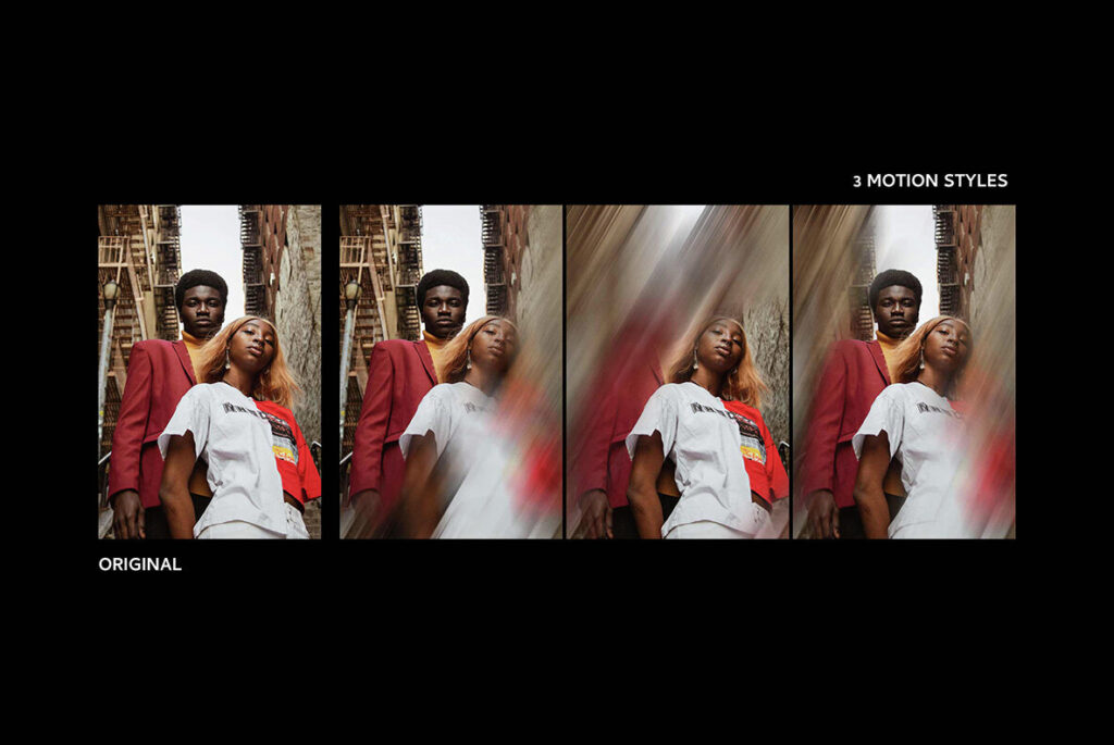 E9885_02.jpg E9885_02.jpg