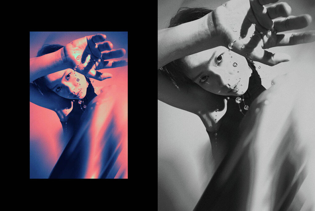 E9885_03.jpg E9885_03.jpg