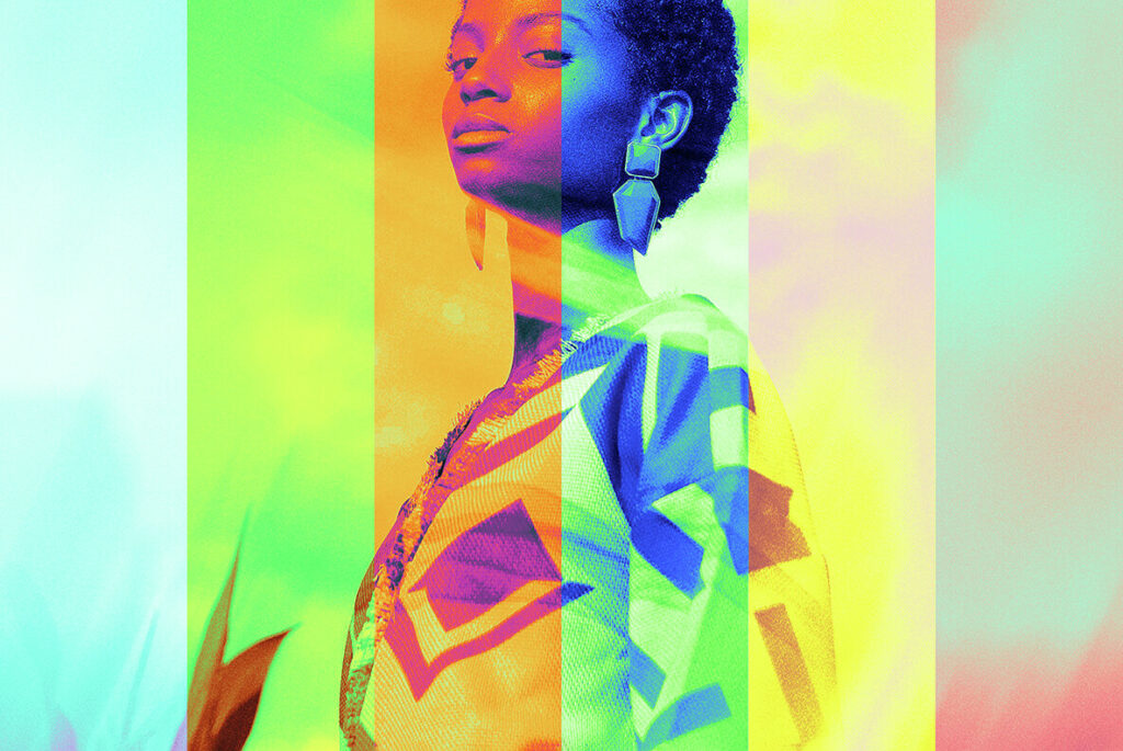 E9885_04.jpg E9885_04.jpg