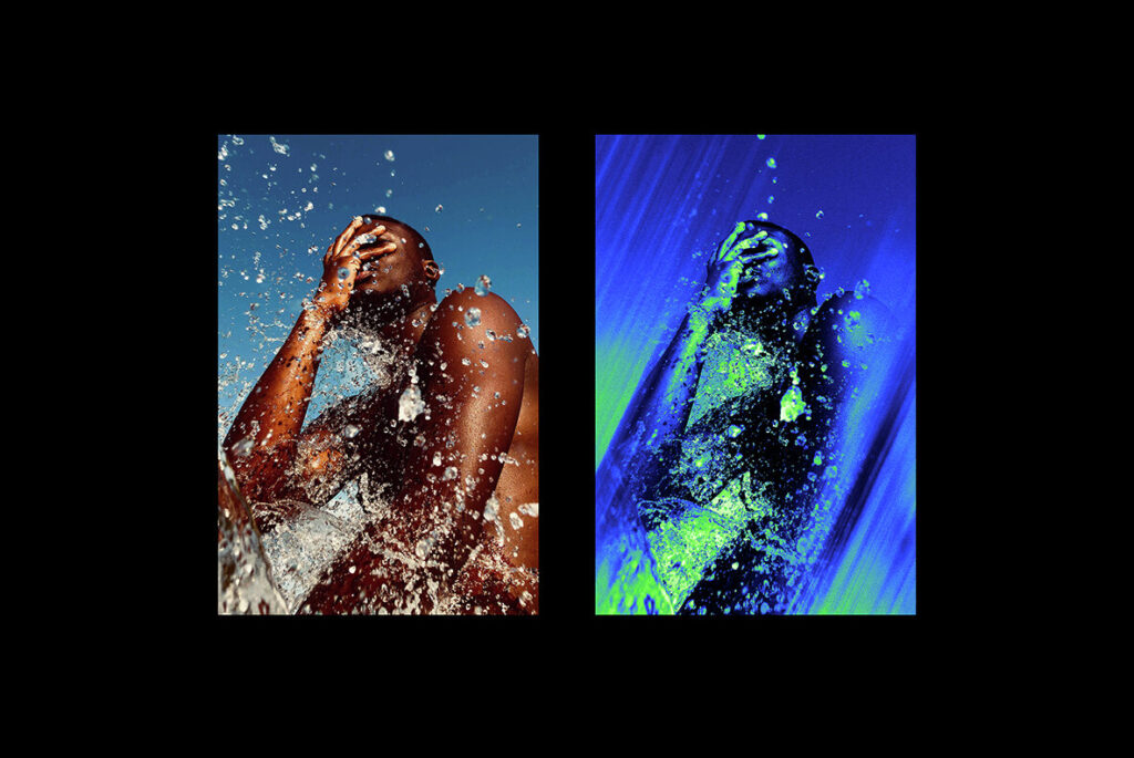 E9885_05.jpg E9885_05.jpg