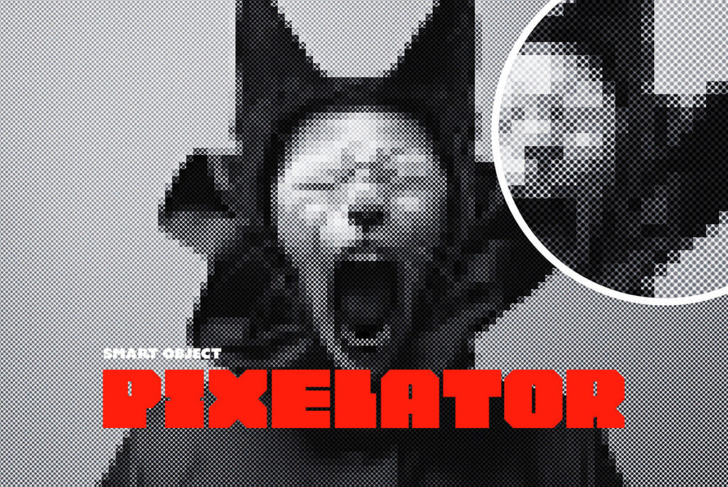 E9886_00.jpg E9886_00.jpg