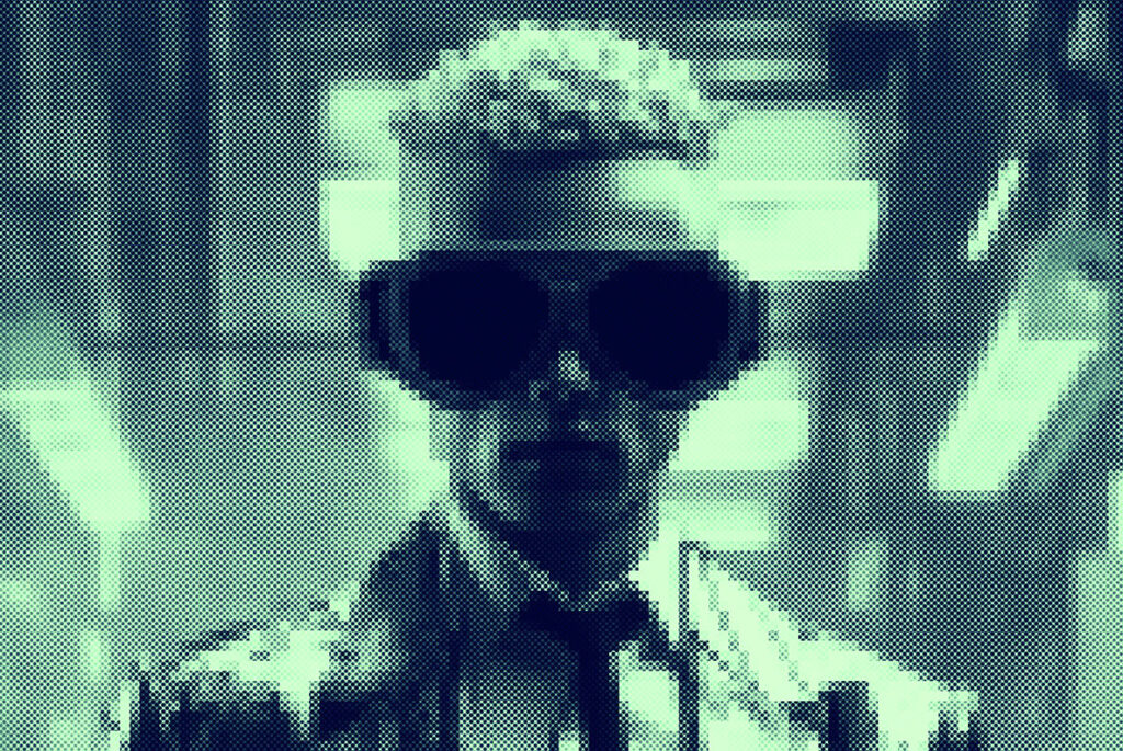 E9886_04.jpg E9886_04.jpg