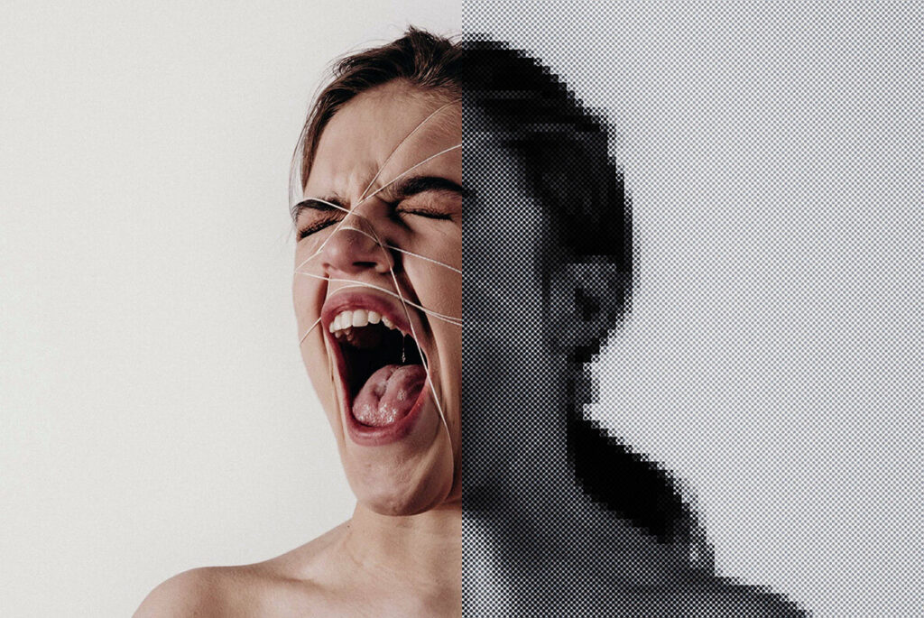 E9886_05.jpg E9886_05.jpg