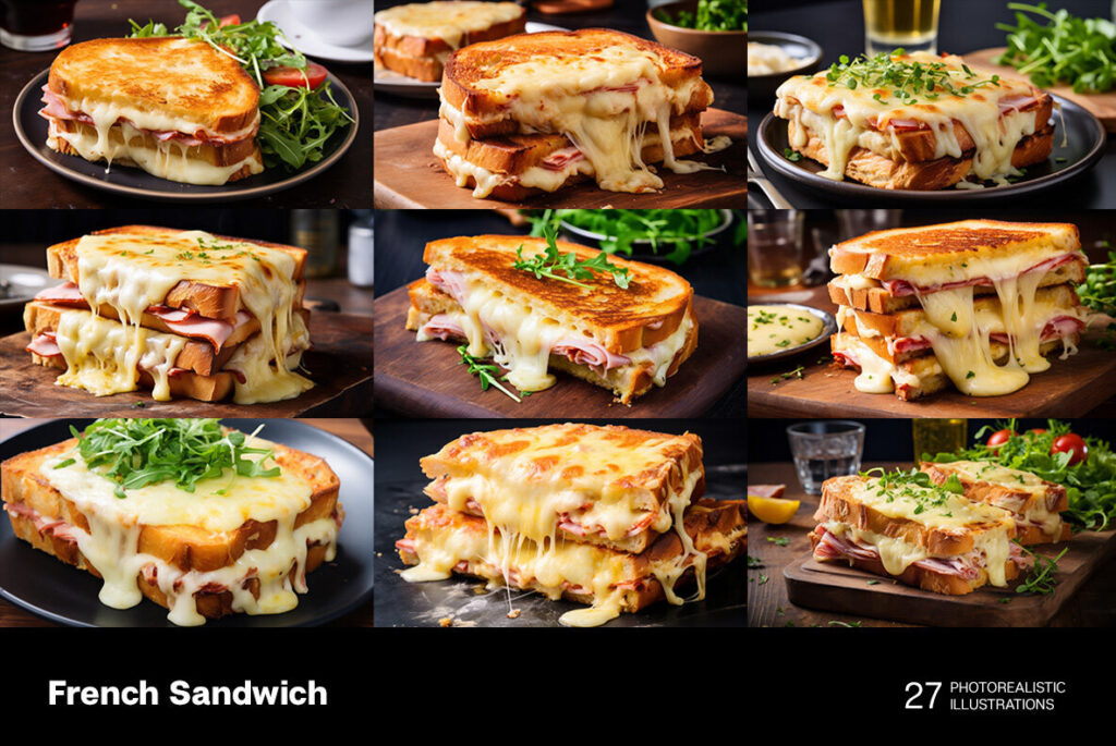 E9899_01.jpg E9899_01.jpg