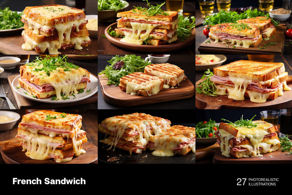 E9899_02.jpg E9899_02.jpg