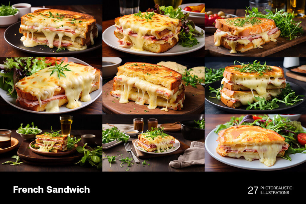 E9899_03.jpg E9899_03.jpg