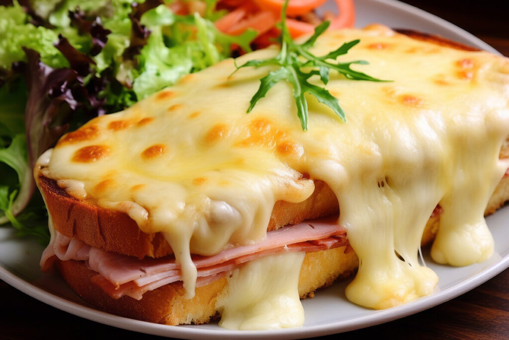 E9899_04.jpg E9899_04.jpg