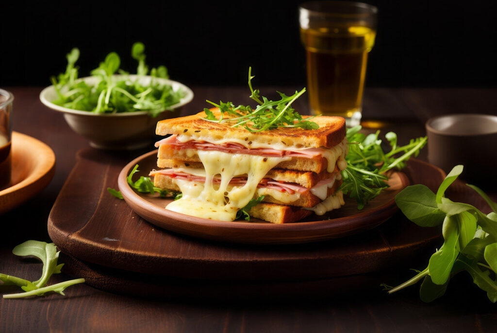 E9899_05.jpg E9899_05.jpg