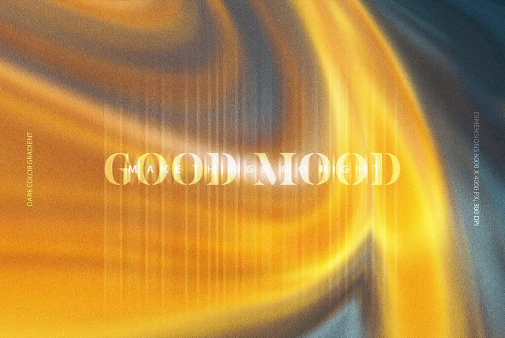 E9903_02.jpg E9903_02.jpg