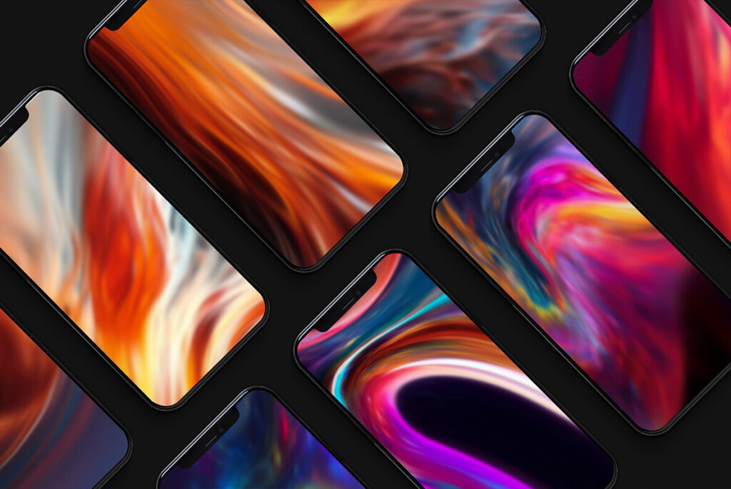 E9903_03.jpg E9903_03.jpg