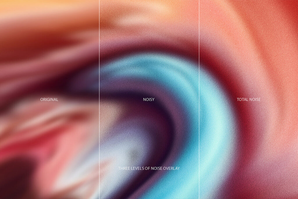 E9903_05.jpg E9903_05.jpg