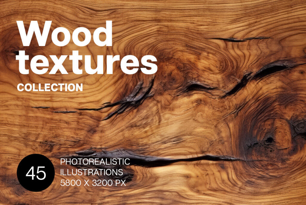 E9904_00.jpg E9904_00.jpg