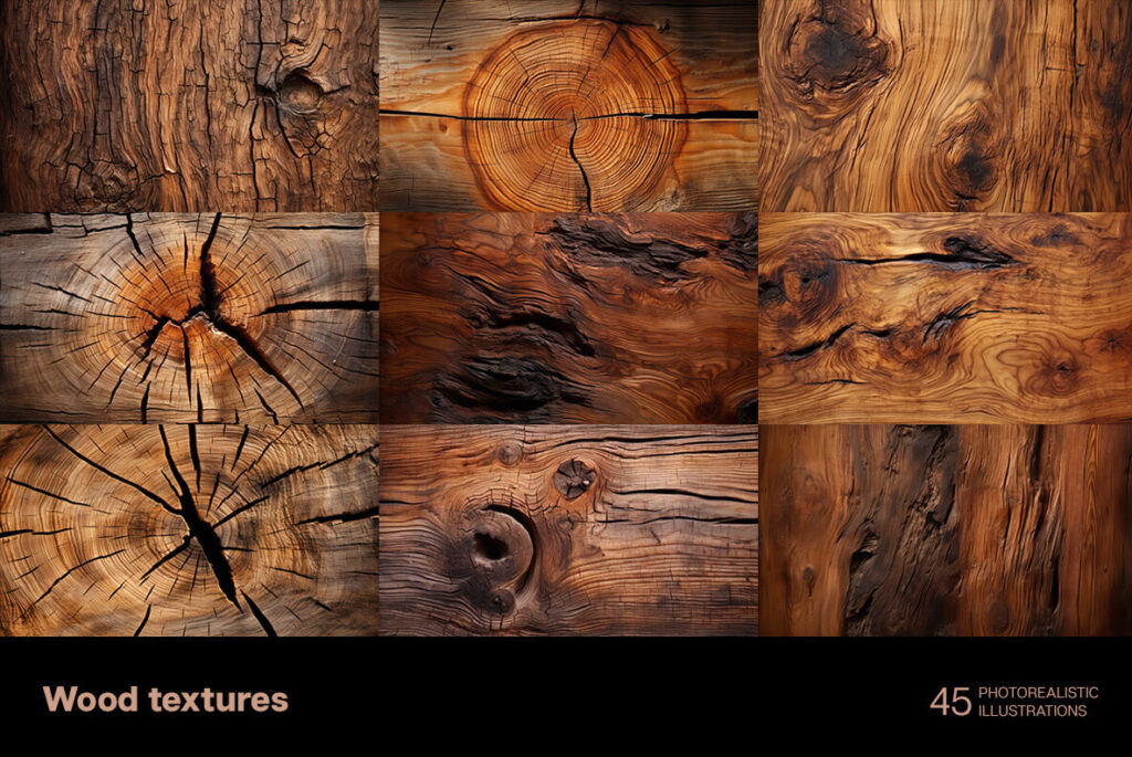 E9904_01.jpg E9904_01.jpg