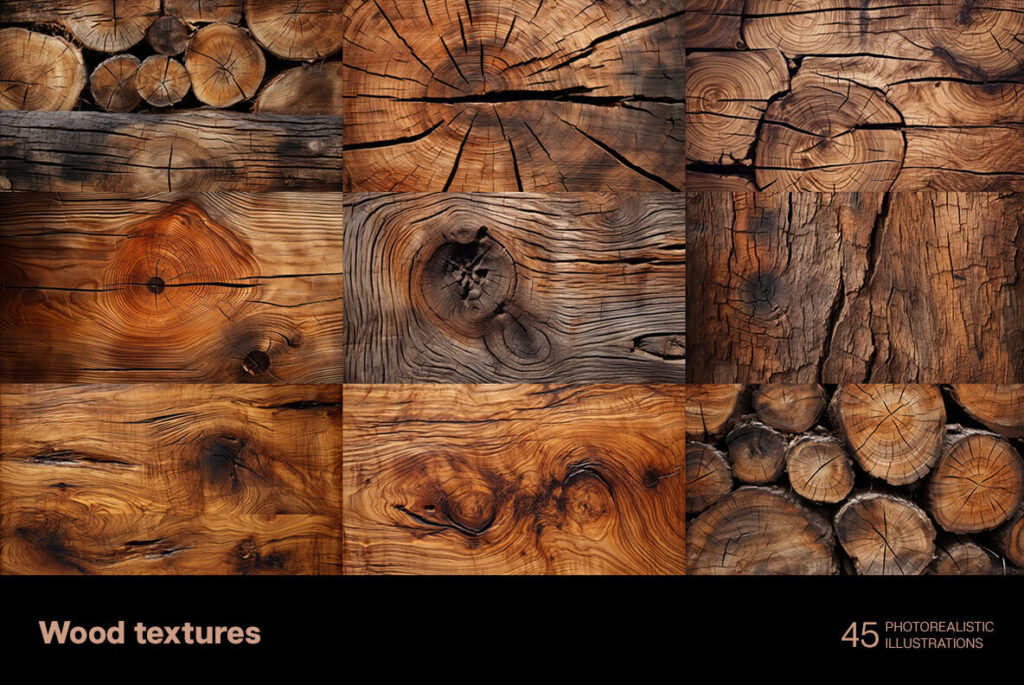 E9904_02.jpg E9904_02.jpg