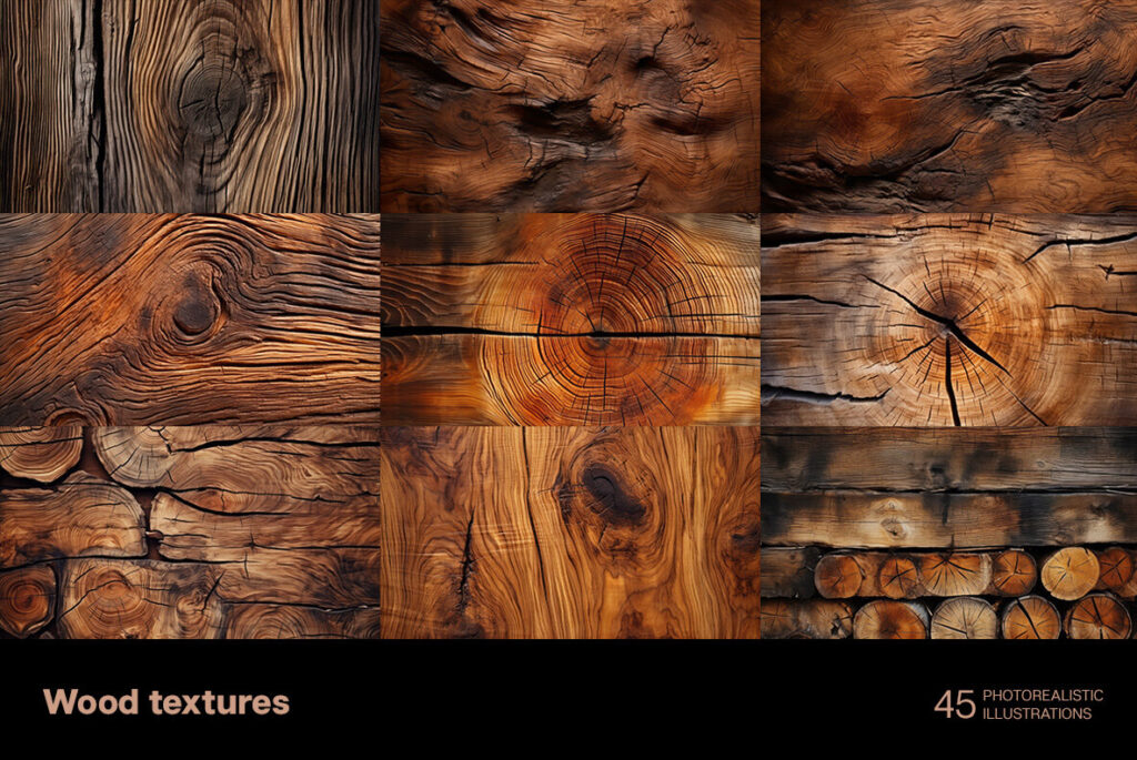 E9904_03.jpg E9904_03.jpg