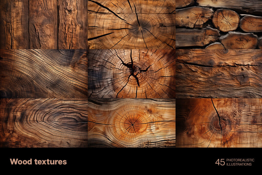 E9904_04.jpg E9904_04.jpg